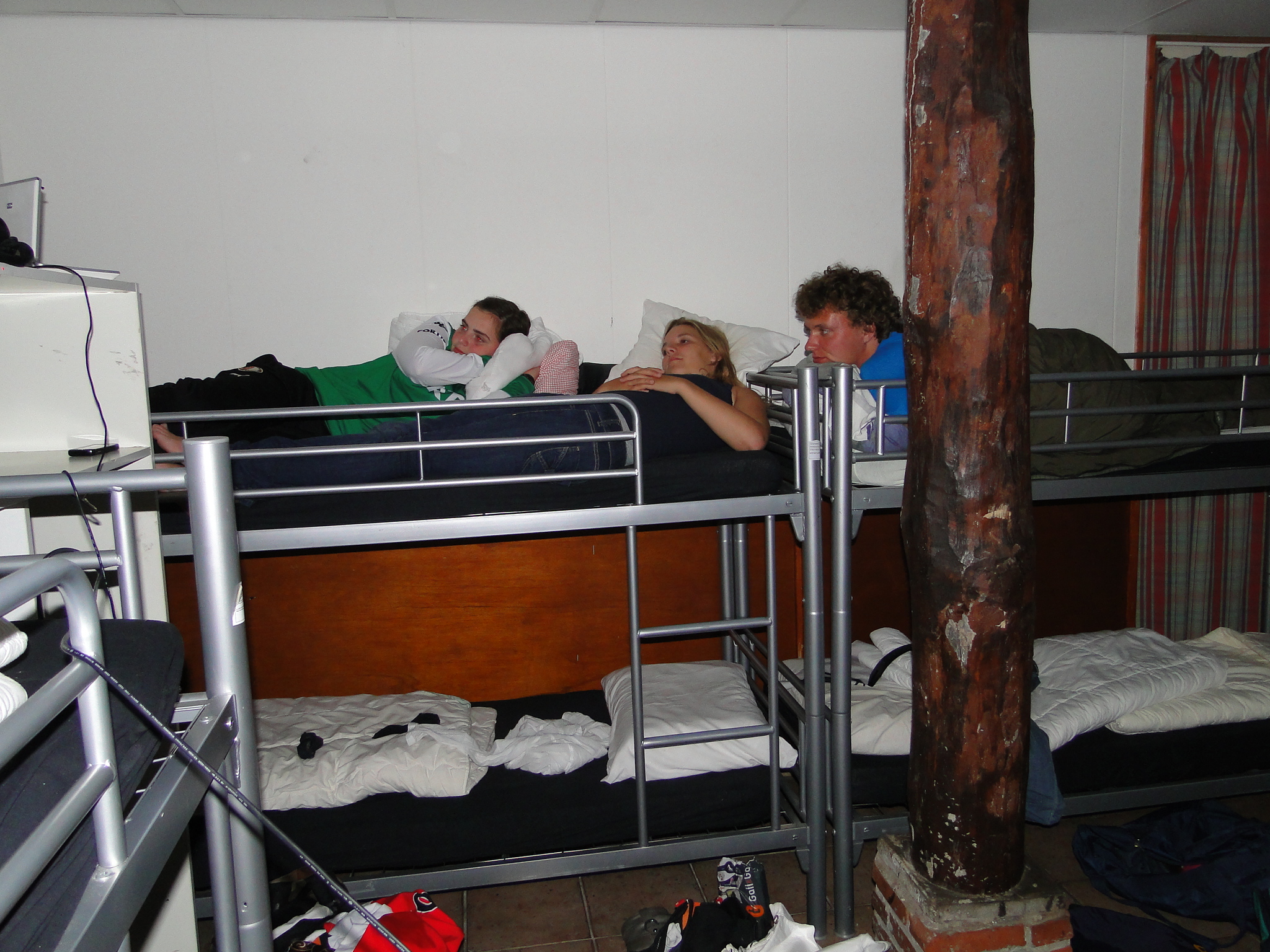 2011HWK 026.jpg